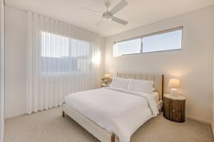 New- Amara Sands - Dunsborough - Heated Pool