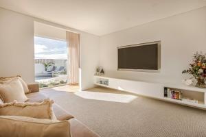 New- Amara Sands - Dunsborough - Heated Pool