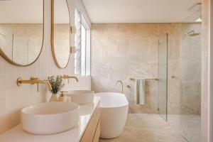 New- Amara Sands - Dunsborough - Heated Pool