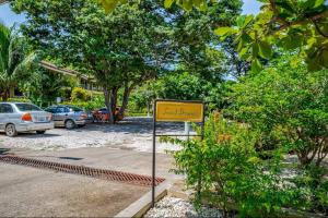 Sweet Dreams #49 Playa Ocotal