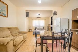 Sweet Dreams #49 Playa Ocotal