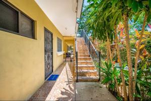 Sweet Dreams #49 Playa Ocotal