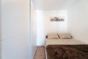 Ático Con Barbacoa y Terraza Exclusiva.