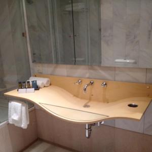 Grand Suite Harbour View