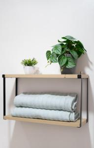 Cozy & Homey 3-Bedroom