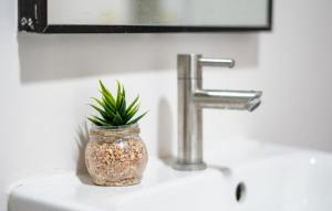 Cozy & Homey 3-Bedroom