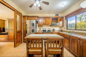 Sweet Dreams #5 Playa Ocotal