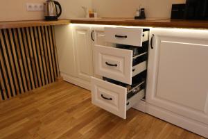 The Oasis - Sunlight Avenue