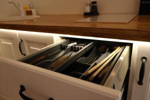 The Oasis - Sunlight Avenue