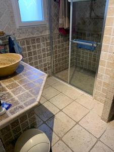 T3 1etage