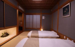 如意二条城Ruyi Nijojo