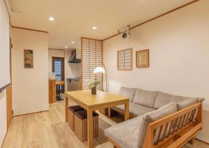 如意二条城Ruyi Nijojo