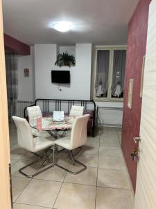 B&B Le Tre Gemme
