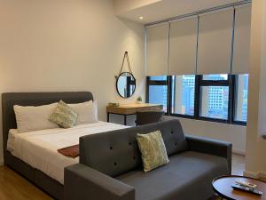 Ceylonz Suites By MyStay