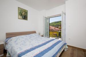 Apartmani Ve-Ro 