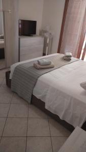 Appartamento Magnolia