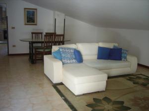 La Dimora dellIppocampo