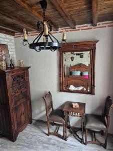 Maison Médiévale LAON