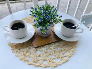 RL Cozy Staycation Cebu by Amani Grand Resort and Residences