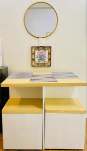 RL Cozy Staycation Cebu by Amani Grand Resort and Residences