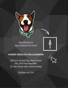 ALPENHOTEL TYROL - B&B - ADULTS ONLY - Alpines Lifestylehotel - BIO & Nachhaltig