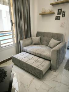 Hurghada Chill Out Home