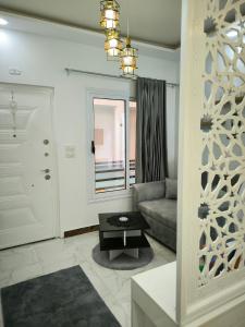 Hurghada Chill Out Home