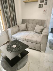 Hurghada Chill Out Home