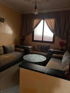 dar shahd