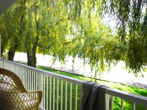 H & R Estrella del Bajo Carrión