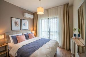 Charming and Cozy 1-Bedroom Explore the City