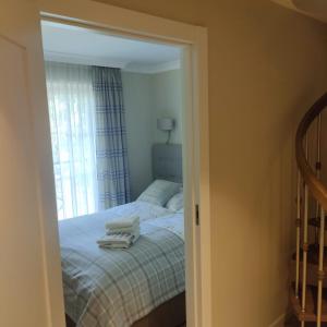 Silence Willa Avangarde 6 osobowy