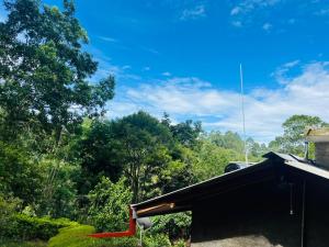 Ella Mint Homestay