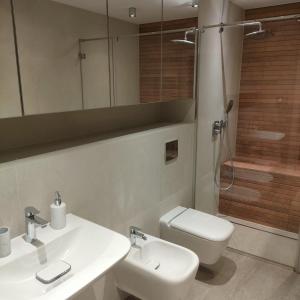 Silence Willa Avangarde 6 osobowy