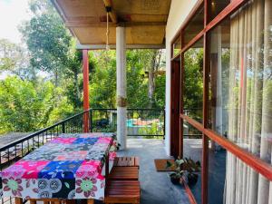 Ella Mint Homestay