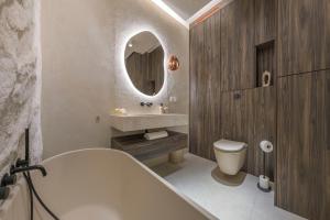 Apartament ZEN - Sea Towers