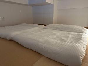 Spacious Duplex near Hongdae Station