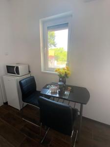 Transylvanian Dreams