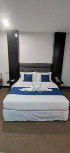 Belvilla Cozy Stays Near Airport Formerly Boss Hotel