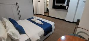 Belvilla Cozy Stays Near Airport Formerly Boss Hotel