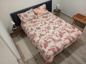 Dannys Rural Suite T2