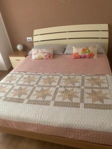 Appartement 1 Chambre Standard