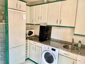 Duplex 3hab 3Piscinas