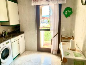 Duplex 3hab 3Piscinas