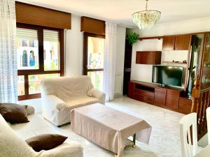 Duplex 3hab 3Piscinas