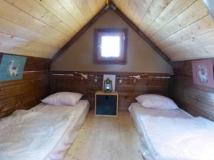 Camping Hello Soleil