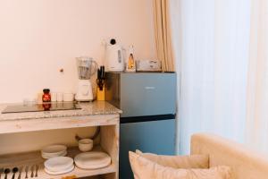 Crème by The Prime Escape