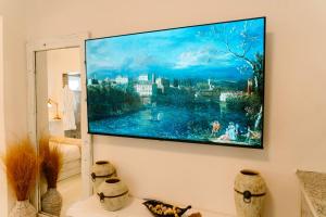 Crème by The Prime Escape