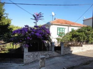 Apartman Rimac Trogir