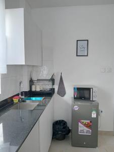 Stylish Studio at Enkang, Ngong Road